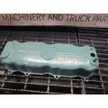 Other Other Valve Cover thumbnail 1