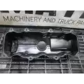 Other Other Valve Cover thumbnail 5