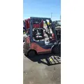Other Other Vehicle For Sale thumbnail 1