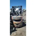 Other Other Vehicle For Sale thumbnail 2