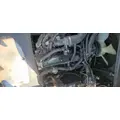 Other Other Vehicle For Sale thumbnail 3