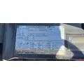 Other Other Vehicle For Sale thumbnail 4