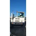 Other Other Vehicle For Sale thumbnail 1