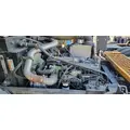 Other Other Vehicle For Sale thumbnail 10
