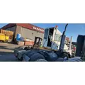Other Other Vehicle For Sale thumbnail 4