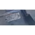 Other Other Vehicle For Sale thumbnail 6