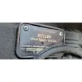Other Other Vehicle For Sale thumbnail 7