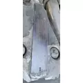 Other Other Vehicle For Sale thumbnail 9