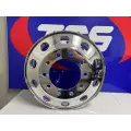 Other Other Wheel thumbnail 2