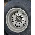 Other Other Wheel thumbnail 1
