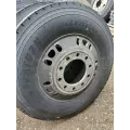 Other Other Wheel thumbnail 3