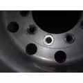 Other Other Wheel thumbnail 2