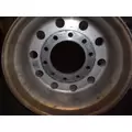 Other Other Wheel thumbnail 4