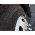 Other Other Wheel thumbnail 1