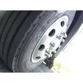 Other Other Wheel thumbnail 2