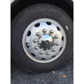 Other Other Wheel thumbnail 3