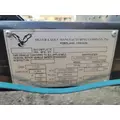 Other Package Care Vehicle For Sale thumbnail 10