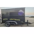 Other Package Care Vehicle For Sale thumbnail 5