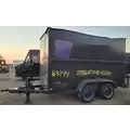 Other Package Care Vehicle For Sale thumbnail 6