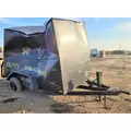 Other Package Care Vehicle For Sale thumbnail 7