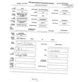 Other Package Care Vehicle For Sale thumbnail 9