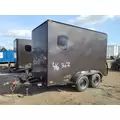 Other TP60 Vehicle For Sale thumbnail 1