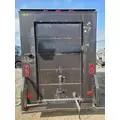 Other TP60 Vehicle For Sale thumbnail 2