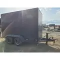 Other TP60 Vehicle For Sale thumbnail 3