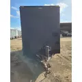 Other TP60 Vehicle For Sale thumbnail 4