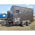 Other TP60 Vehicle For Sale thumbnail 6