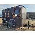 Other TP60 Vehicle For Sale thumbnail 8