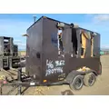 Other TP60 Vehicle For Sale thumbnail 9