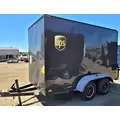 Other TP60 Vehicle For Sale thumbnail 3