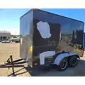 Other TP60 Vehicle For Sale thumbnail 5