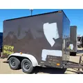 Other TP60 Vehicle For Sale thumbnail 6