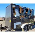 Other TP60 Vehicle For Sale thumbnail 7
