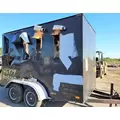 Other TP60 Vehicle For Sale thumbnail 8