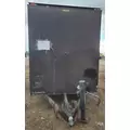 Other TP60 Vehicle For Sale thumbnail 1