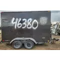 Other TP60 Vehicle For Sale thumbnail 2