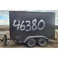 Other TP60 Vehicle For Sale thumbnail 3
