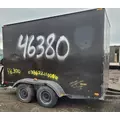 Other TP60 Vehicle For Sale thumbnail 5
