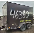 Other TP60 Vehicle For Sale thumbnail 6