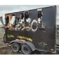 Other TP60 Vehicle For Sale thumbnail 8