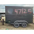 Other TP60 Vehicle For Sale thumbnail 1