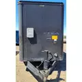 Other TP60 Vehicle For Sale thumbnail 1