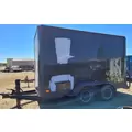 Other TP60 Vehicle For Sale thumbnail 5