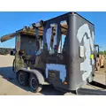 Other TP60 Vehicle For Sale thumbnail 8