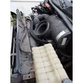 Other V-8 Engine Assembly thumbnail 1