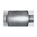 Other WXLC Muffler thumbnail 2