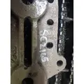 Other  Brackets, Misc. thumbnail 1